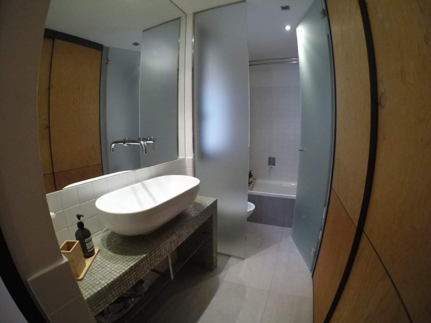 Ca Porticoes Apartment Bologna Eksteriør billede