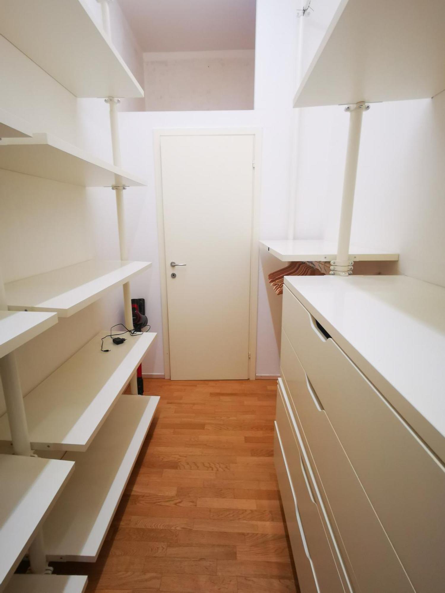 Ca Porticoes Apartment Bologna Eksteriør billede